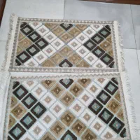 دو عدد پادری