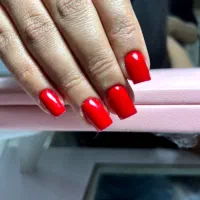 شرایط ویژه ناخن|خدمات آرایشگری و زیبایی|نقده, |دیوار