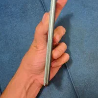 گوشی سامسونگ a52s5g 128|موبایل|تهران, شهرک ولیعصر جنوبی|دیوار