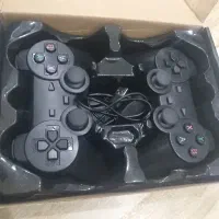 فروش کنسول بازی...