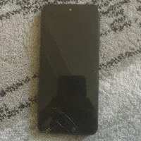 شیائومی POCO M5s|موبایل|قم, چهل درخت‎|دیوار