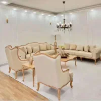 استخدام|استخدام صنعتی، فنی، مهندسی|نورآباد, |دیوار