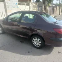 206 اس دی v9 اتومات