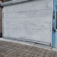 اجاره مغازه 30 متری در شهرک امام حسین (میان آباد)