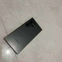 معاوضه با آیفون ۱۵یا۱۶پرومکس یا فروش نقدی|موبایل|انگوت, |دیوار