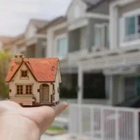 فروش-واحد-90-متری-باغ-زمانی