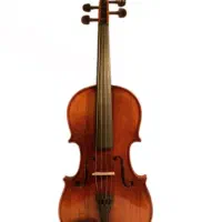 ویولن MV146 4/4
