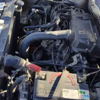 فروش|خودرو سواری و وانت|ملارد, |دیوار