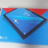تبلت لنوو Tab410