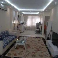 75-متر-گرگان-امیر-جاهد