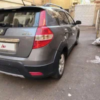 H 30 مدل ۹۶ در حد صفر بیرنگ|خودرو سواری و وانت|تهران, وردآورد|دیوار