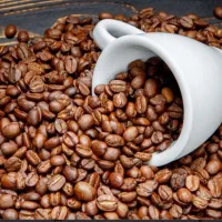 فروش قهوه