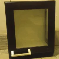 کمدچوبی
