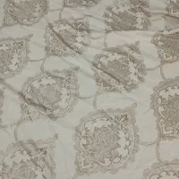 تعدادی پرده نو نو|پرده، رانر، رومیزی|تهران, مولوی|دیوار