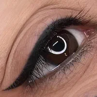 آرایش دائم صورت شیدینگ لب همراه بهترین متریال روز|خدمات آرایشگری و زیبایی|زاهدان, |دیوار