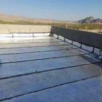 ایزوگام دلیجان حیدری|خدمات پیشه و مهارت|دامغان, |دیوار