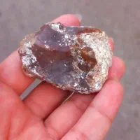 سنگ عقیق کبود شجر|جواهرات|مشهد, انصار|دیوار