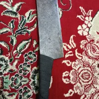 ساتور فروشی|ظروف پختوپز|فیروزآباد (فارس), |دیوار