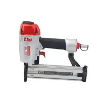 میخ کوب جیت t50