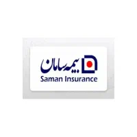 بخدا شغل سادیه ایی ، فقط باید آدمش باشی