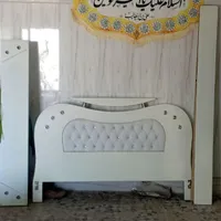 تختخواب دو نفره