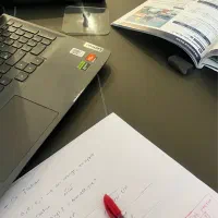 کلاس خصوصی زبان انگلیسی، مکالمه واقعی + تعیین سطح