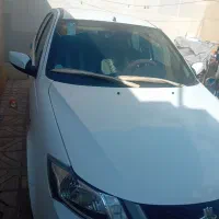 ساینا دوگانه کارخانه۱۴۰۲