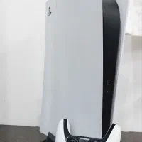 دستگاه بازی|کنسول، بازی ویدئویی و آنلاین|مشهد, گوهرشاد|دیوار