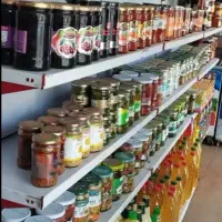 واگذاری-هایپر-مارکت-بلوار-امام-دو-دهنه