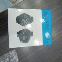 ساعت  فندک دار|ساعت|قشم, |دیوار