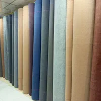 موکت احسان آیده ال7380