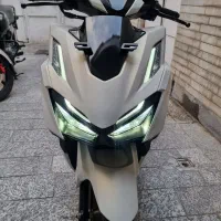 واریو کلیک۱۶۰