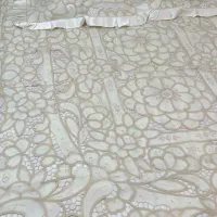روتختی دو نفره دانتل