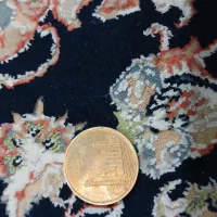 سکه و اسکناس قدیمی|کلکسیون سکه، تمبر، اسکناس|تهران, جوادیه تهرانپارس|دیوار