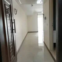 110متر/2خواب/شهرزیبا/نوسازکلیدنخورده|اجارهٔ آپارتمان|تهران, جوانمردان (اندیشه)|دیوار