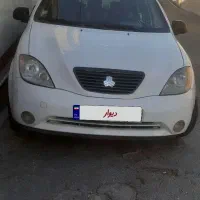 تیبا۲مدل۱۴۰۰