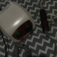 دستگاه ناخن|آرایشی، بهداشتی، درمانی|مشهد, خرمشهر|دیوار