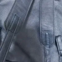 کیف|کیف، کفش، کمربند|ایذه, |دیوار