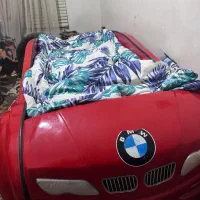 تخت خواب مناسب کودک