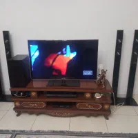 سینما خانگی سامسونگ درحدنو