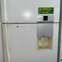 یخچال ال جی