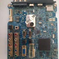 فروش انواع قطعات تلویزیون