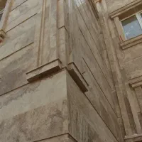 استخدام . آجر نما کار.برشکار و نیروی ساده