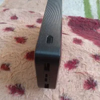 پاوربانک ردمی ۲۰۰۰۰|لوازم جانبی موبایل و تبلت|اردبیل, |دیوار