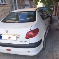 sd92|خودرو سواری و وانت|ارومیه, |دیوار