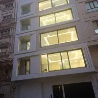 108-متر-2-خواب-پونک-عدل-تک-واحدی