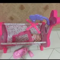 فروش اسباب بازی بچه|اسباب‌بازی بچه|نهاوند, |دیوار