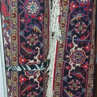 فرش هریس