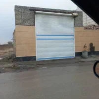 نمایندگی کرکره برقی در استان|خدمات پیشه و مهارت|ارومیه, |دیوار