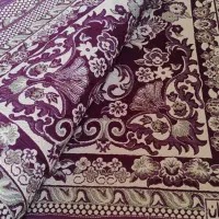 روفرشی ۱۲متری درحدنو